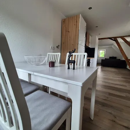 Schwarzwaldklause Schwarzwaelder Hirsch Feldberg