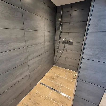 Schwarzwaldklause Schwarzwaelder Hirsch * Feldberg